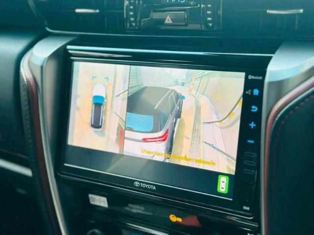 b97cab1765c4c8ba988f9612805d6fec.jpeg