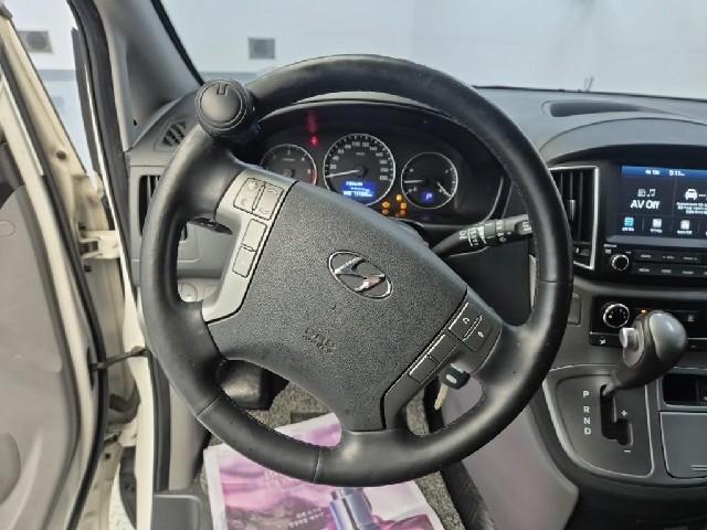 6091500145R9.jpg
