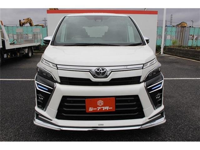 73ae89a100983adf7bb75111bd55808c.jpg