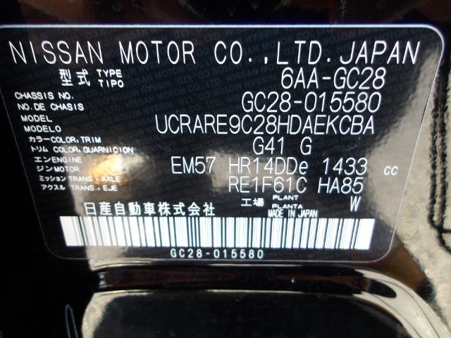 5bc52cca5bd0b50b05114f0f482cc22f.jpg