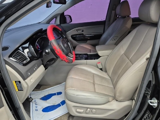 6081502031R11.jpg