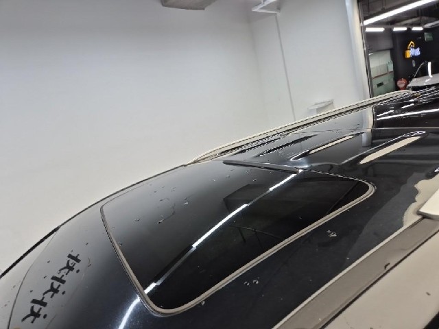 6081502031R13.jpg