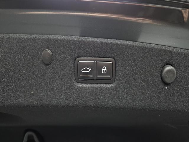6ad2609f9406fab2dfbf45ab09e197f3.jpeg