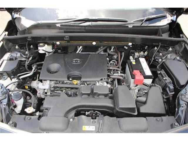 a2402e5cff27ce31ddc9f72331e29d2e.jpg