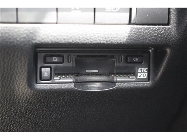 ec61dd6194a65d6216875f1a3243f6f9.jpg