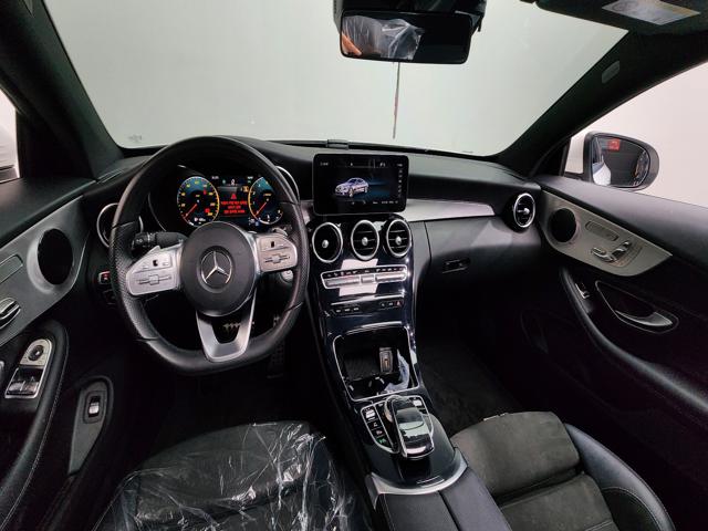 18aebc37f88128d406af19d2f2ac5d02.jpeg