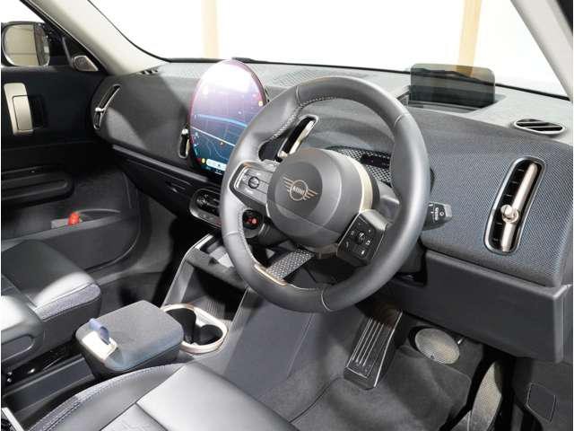aa1509c3dfaeebb5cee3f9fabee2b246.jpg