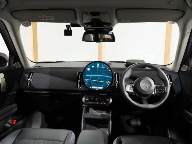 b47189f302be8e23869ccf8ed6d2bff0.jpg