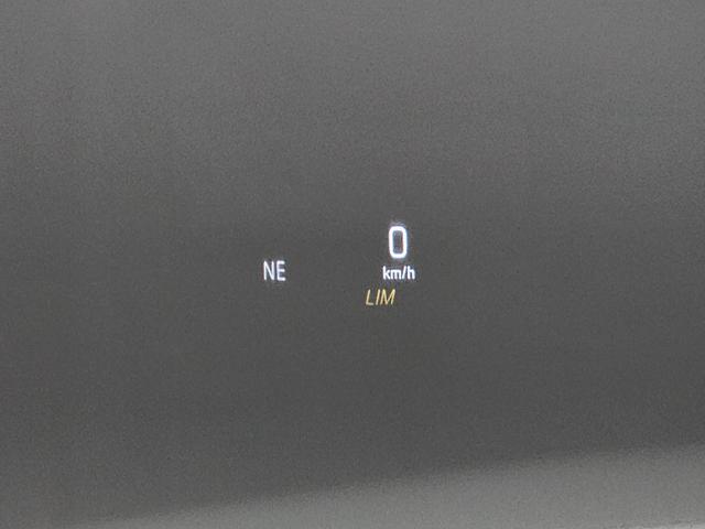 e3efb34e670a96037a09f0a2a40aadbb.jpeg