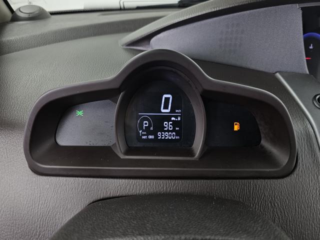 b620f095e3016571815b320c3d4c9117.jpeg