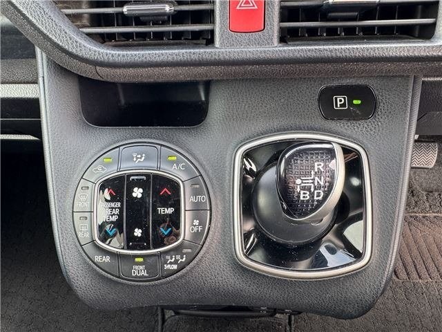 0d1ac48e02820475ecaf0c936d254f6d.jpg