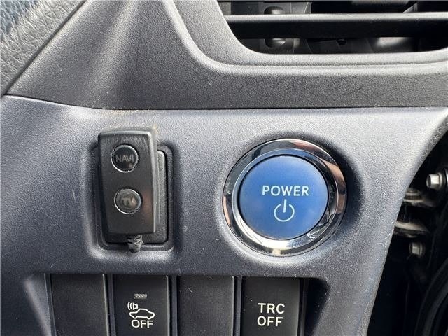 4aa21d03c9457f1e596e3a6930c1f49e.jpg