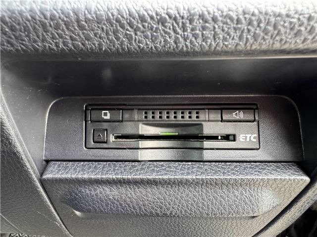b24bb702a0d0e476237bac8ce198684d.jpg