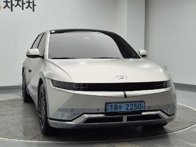 6081502027R4.jpg