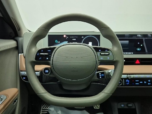 6081502027R9.jpg