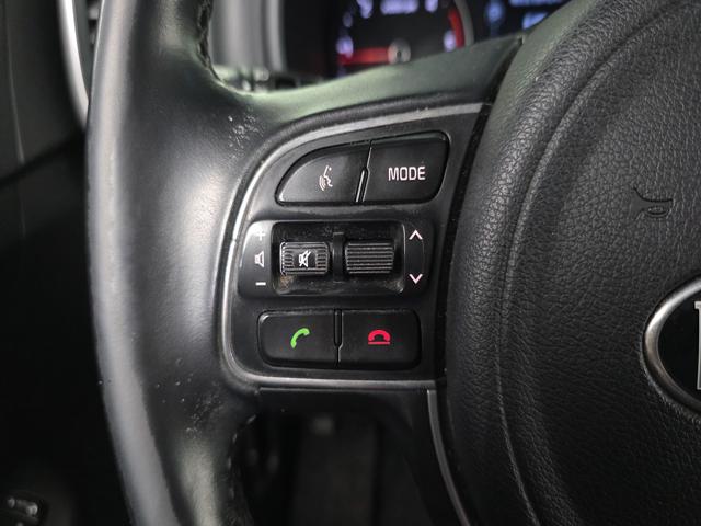 06ef6c12103ae862d105cb83657665ea.jpeg
