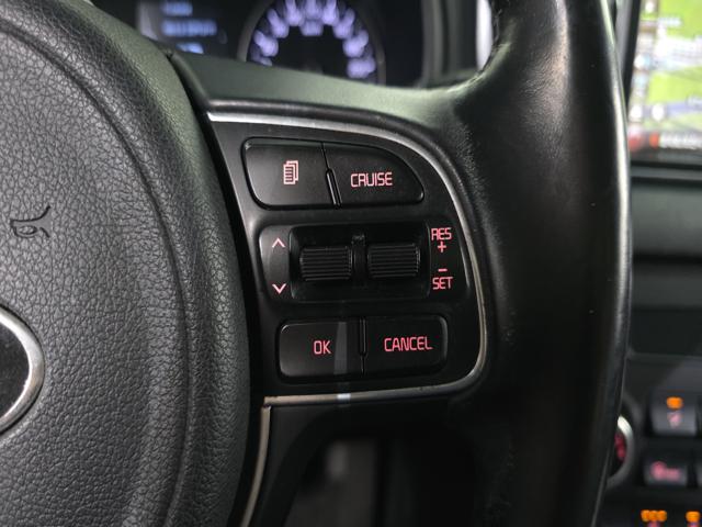 0d344193989c1718f3aa192f2361ec12.jpeg