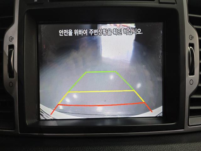 13020aa12731315a23a8f483294de588.jpeg