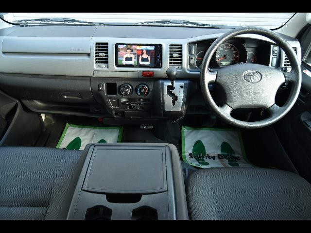1307e889851dd40cd7c94e83ad3af38d.jpg