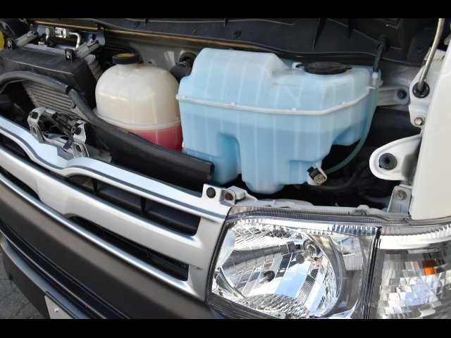 155d6eba336727a27fd9c52a340b8662.jpg