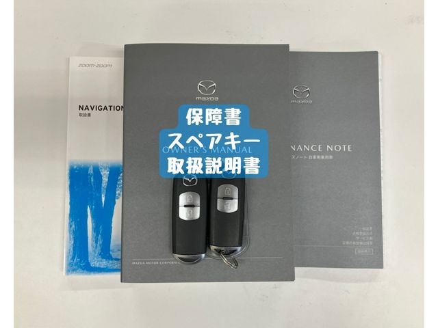 15ffb450f983b90df69672d80260b2ac.jpg