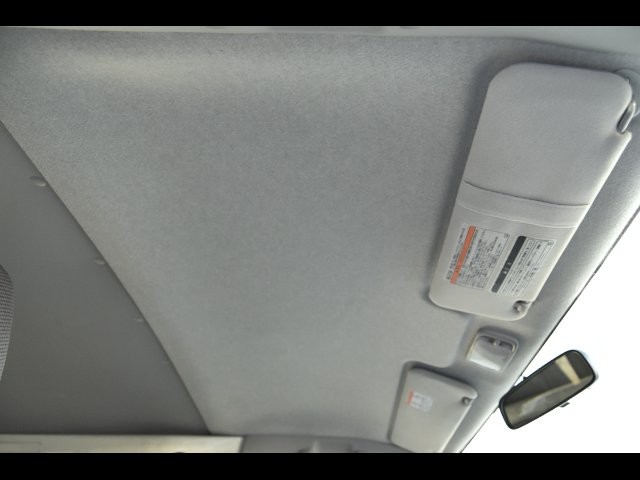 2899cdeccfe433411457972ab14cb68e.jpg