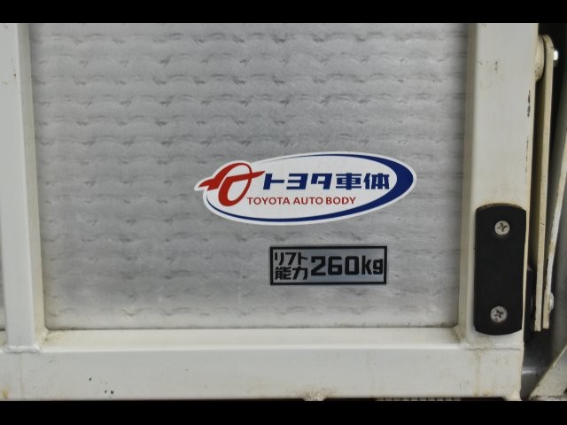 6cb0fc9e5fcba8672c6c3f0aa4011f86.jpg