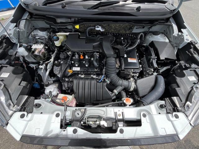1fb2d31fc580e1af26ae8ea0251ee9dd.jpg