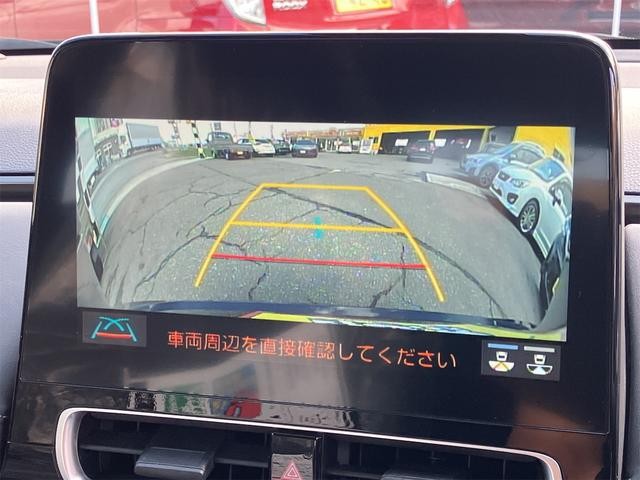 dd39d1e78bfb43600c059db152ca5bec.jpg