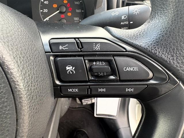 c4501d4cb7d77d9ef7c1f7d7dc57415c.jpg