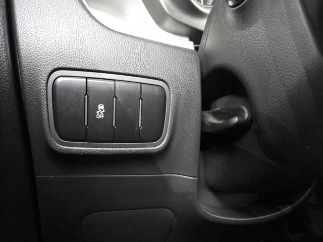 305d60fef070e2f2237febd1e02c8bbf.jpeg