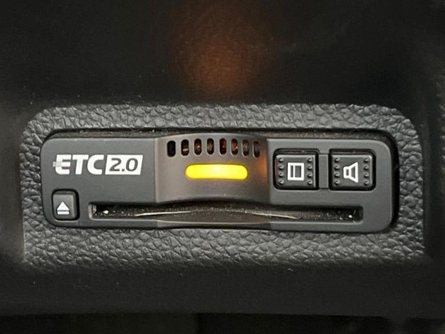 aa36f2318ae5142bfbc579a76b57a58b.jpg