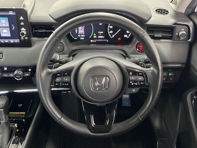 ae4d3cf748e1340bd21659f652f940e3.jpg