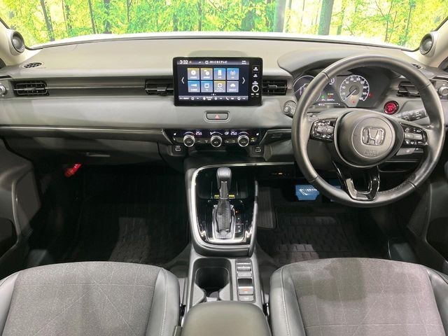 f569db54a091ae4be862387246b4e928.jpg