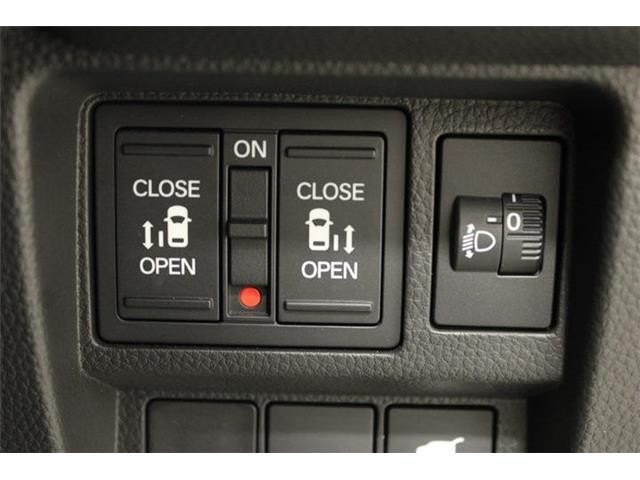 a6f2f4d92368e6555d0dbeccec127147.jpg