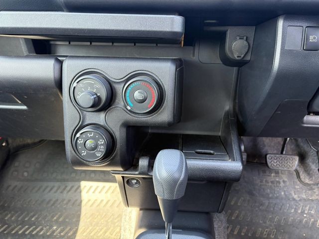 20fe5ff68de998de810e21aaed43d2e4.jpg