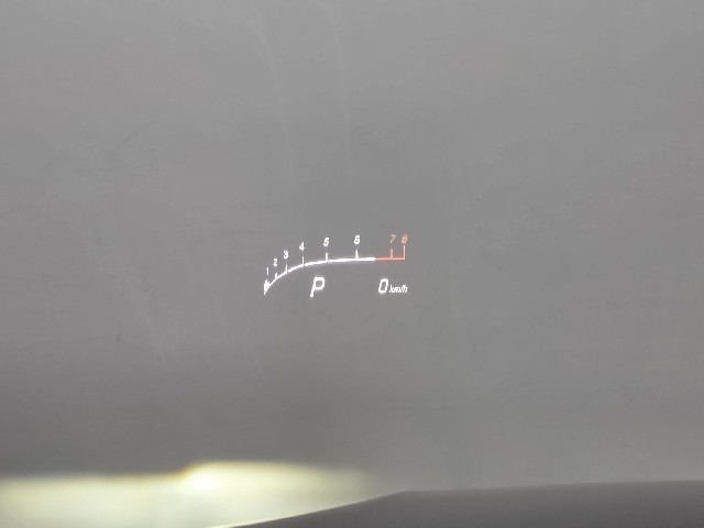 e6385668aa9c5c954181e23499094384.jpeg