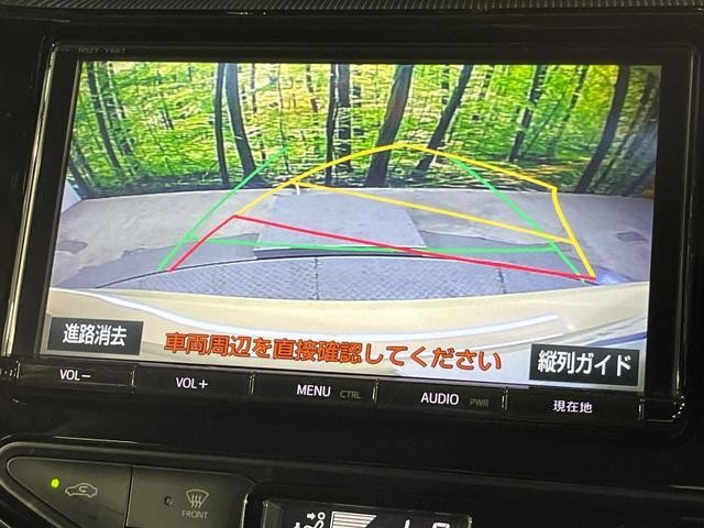 25983163_carP_l_10.jpg