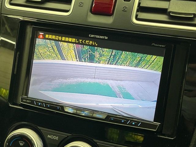 3ec900e9a74defb19ad378bdcab95197.jpg
