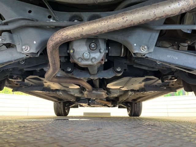 e6d98de34ba17ee4c249c6eed51fa88e.jpg