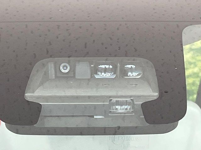 27f235d08fc3f556015bb4dbaf5461aa.jpg