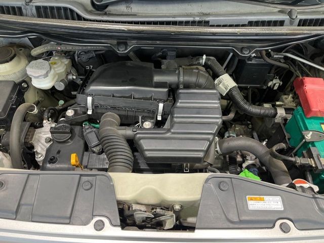 5625464042c7626bac5f033f7ae3229f.jpg