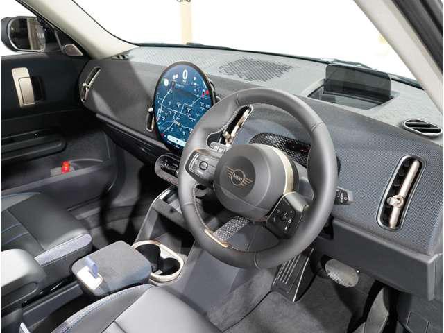 e68aecb53a4465a98be7cd617011b8a7.jpg