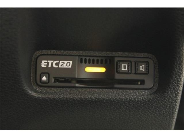 ce0038bebeb639504dd4e913e48bdaca.jpg