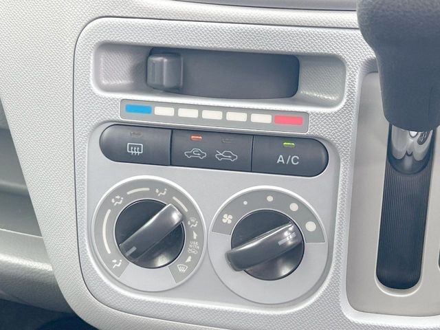 e460b44b3043a13166524239841b18c3.jpg