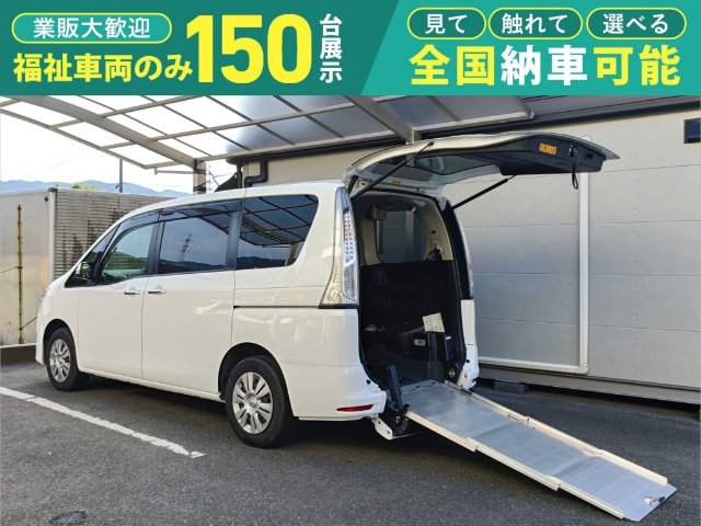 d4607da6151c6794b7dc66d369e66f48.jpg