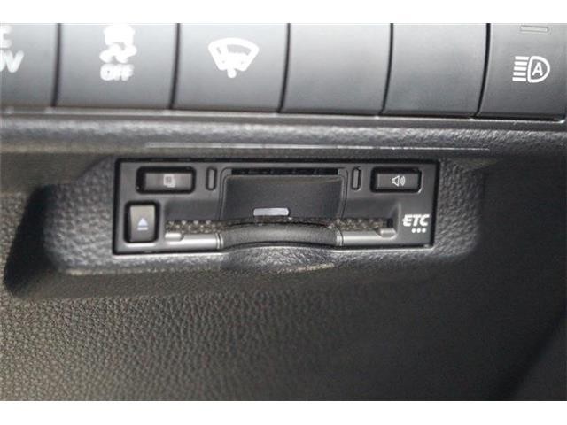 fcd223543b6e8525f4e2f1b2104624bd.jpg