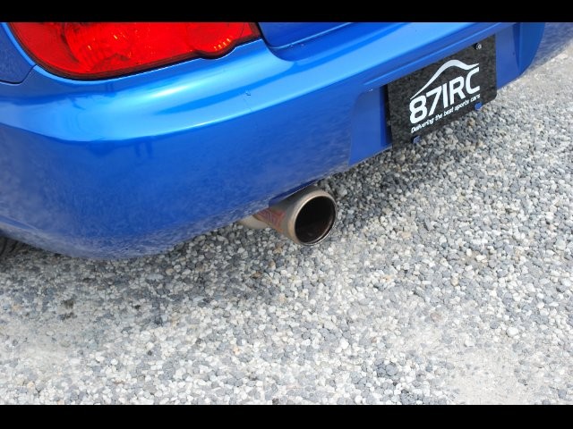 0e850904f50ddc44867b6cb7fc10dddf.jpg