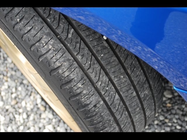 25eb48ce5fcda385d175d780daf62e12.jpg