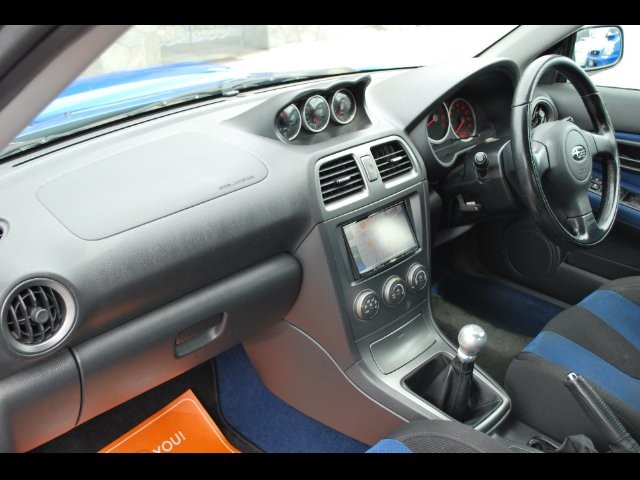 db8cef86a8477ea8fc73d2175989e941.jpg